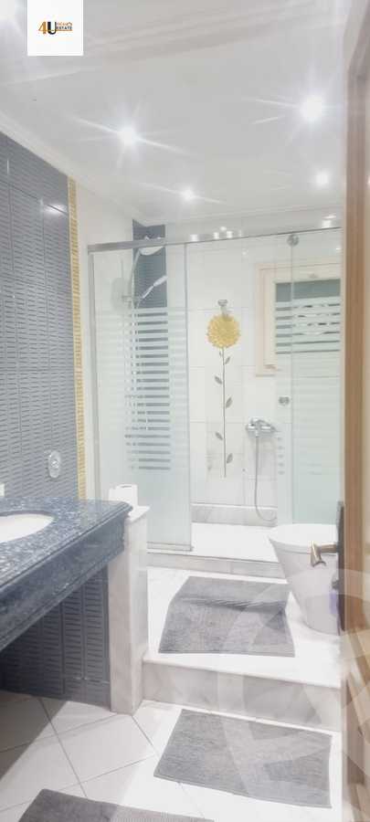 https://aqarmap.com.eg/en/listing/6186439-for-sale-cairo-new-cairo-el-banafsg-el-banafsag-8-sahl-bin-qais-st