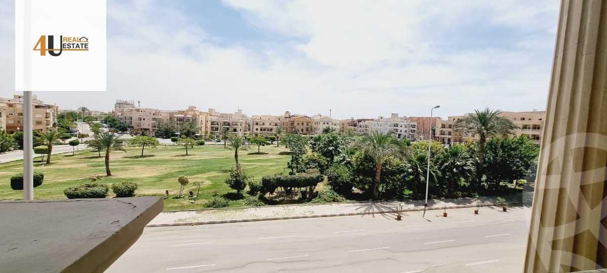 https://aqarmap.com.eg/en/listing/6186439-for-sale-cairo-new-cairo-el-banafsg-el-banafsag-8-sahl-bin-qais-st