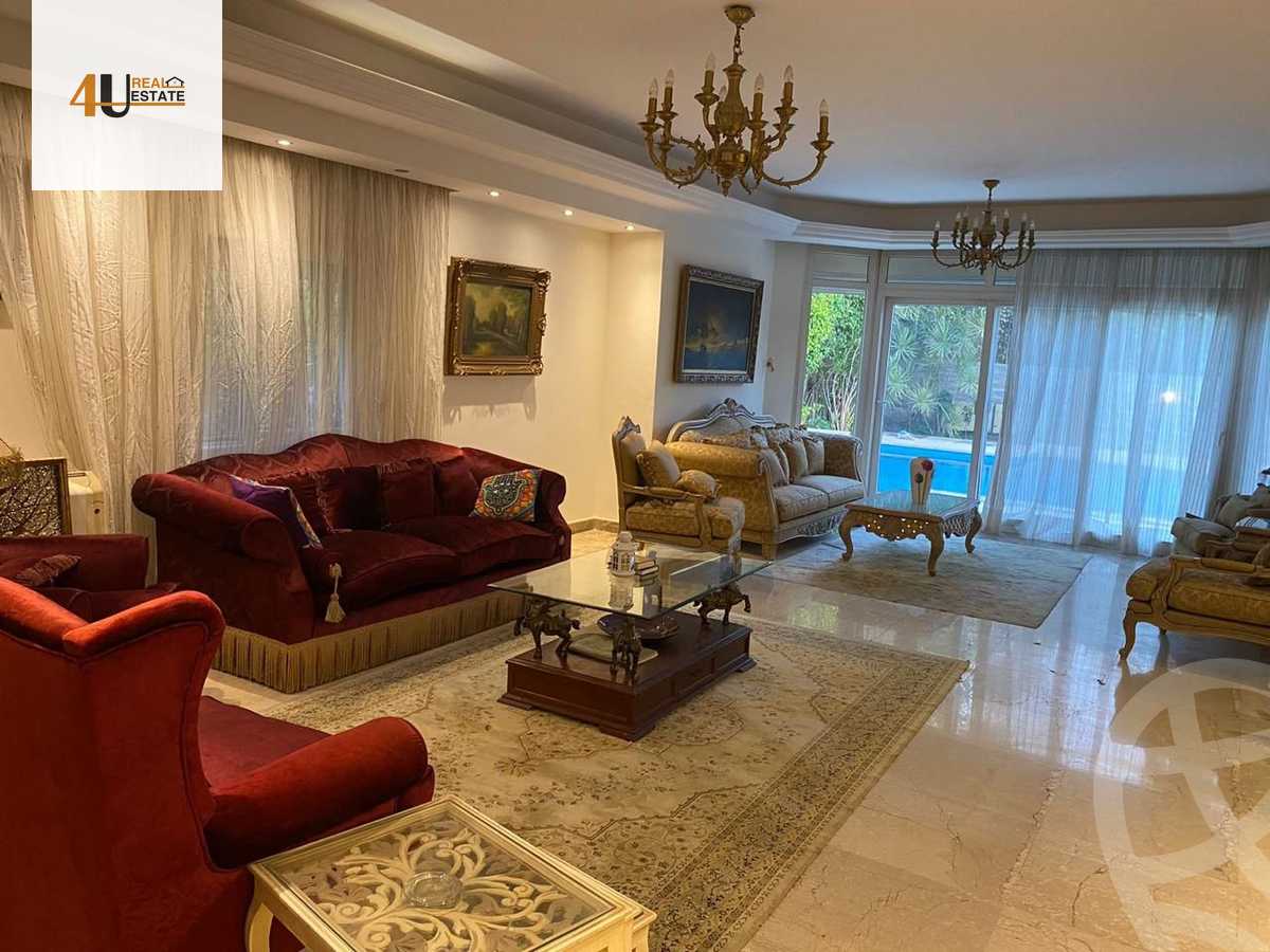 https://aqarmap.com.eg/en/listing/6186846-for-sale-cairo-new-cairo-compounds-grand-residance