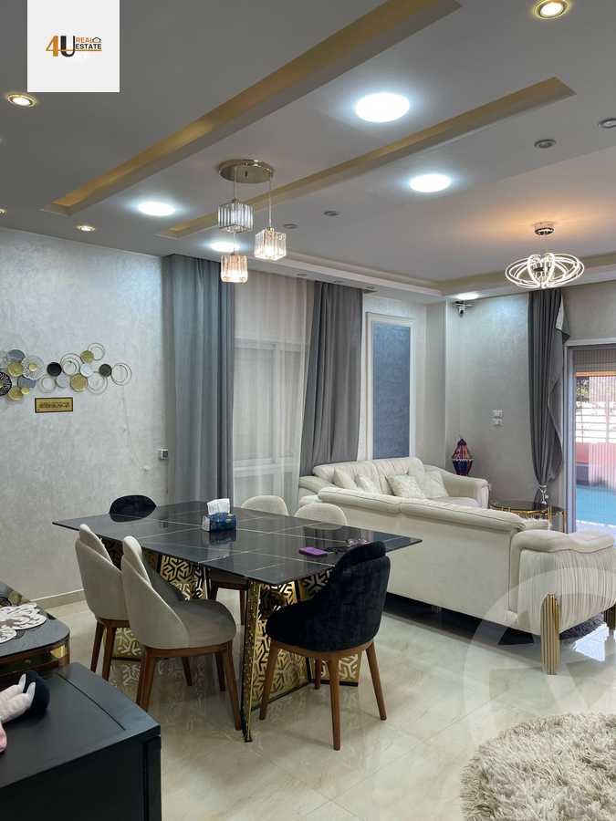 https://aqarmap.com.eg/en/listing/6186909-for-sale-cairo-new-cairo-compounds-hyde-park-cluster-17-hyde-park