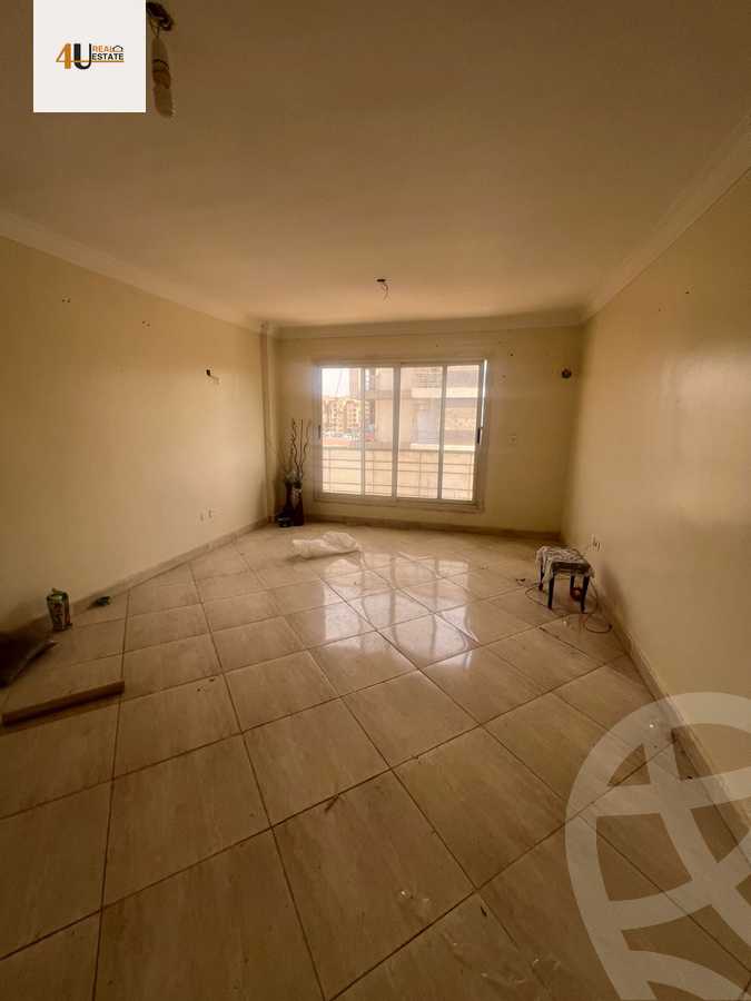 https://aqarmap.com.eg/ar/listing/6186930-for-sale-cairo-new-cairo-compounds-dar-misr-el-koronfel