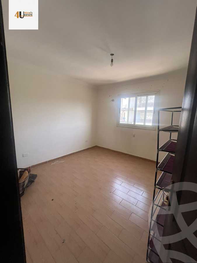 https://aqarmap.com.eg/ar/listing/6186930-for-sale-cairo-new-cairo-compounds-dar-misr-el-koronfel