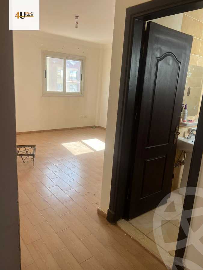 https://aqarmap.com.eg/ar/listing/6186930-for-sale-cairo-new-cairo-compounds-dar-misr-el-koronfel