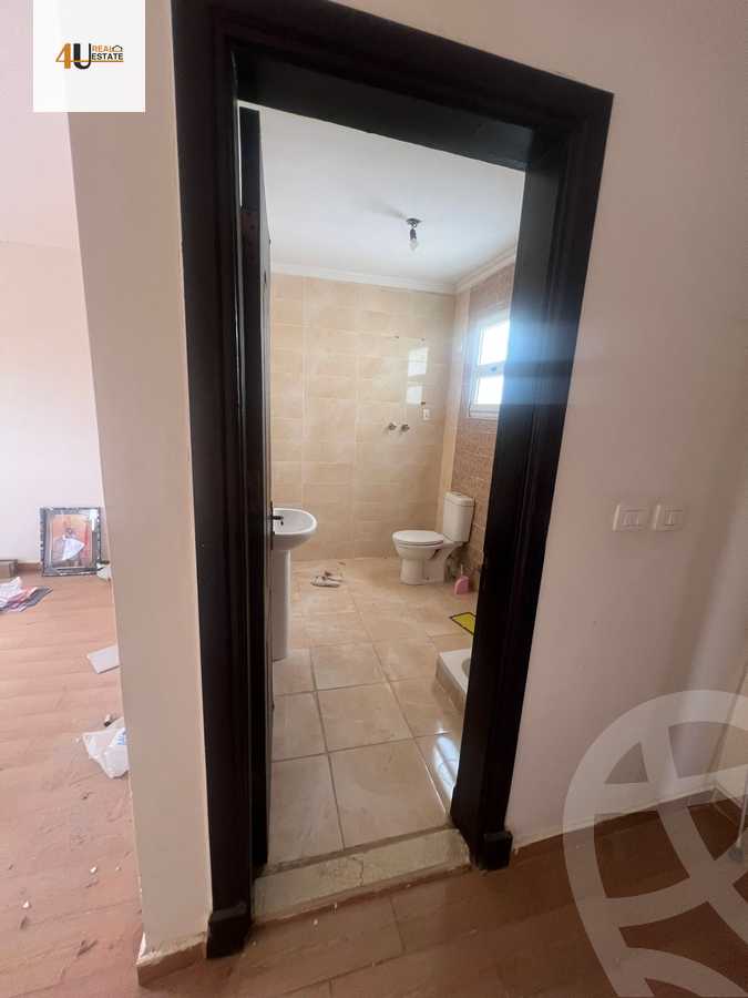 https://aqarmap.com.eg/ar/listing/6186930-for-sale-cairo-new-cairo-compounds-dar-misr-el-koronfel