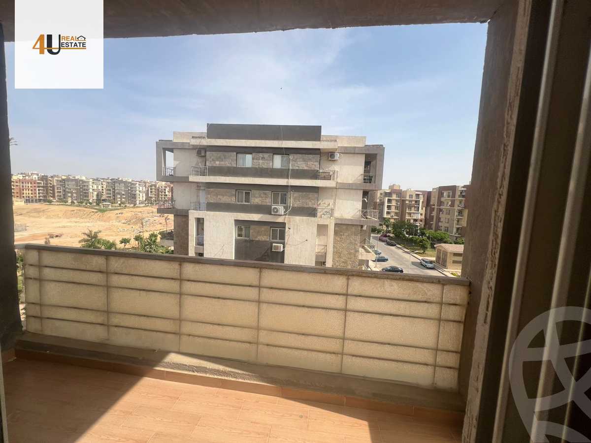https://aqarmap.com.eg/ar/listing/6186930-for-sale-cairo-new-cairo-compounds-dar-misr-el-koronfel