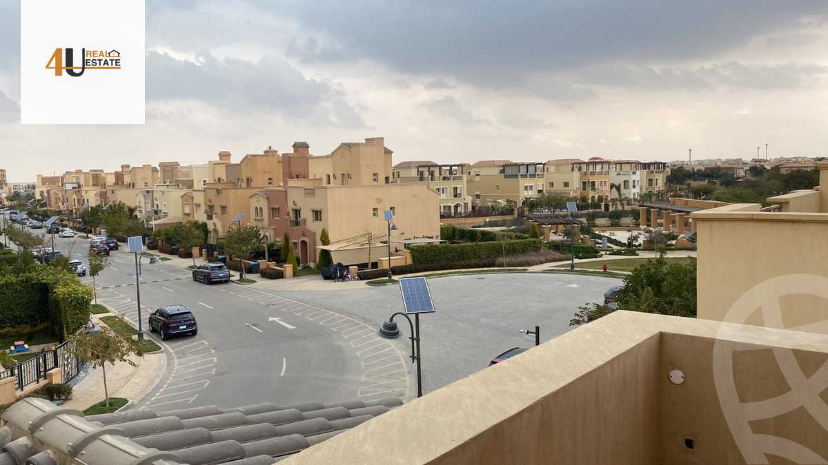 https://aqarmap.com.eg/en/listing/6187249-for-rent-cairo-new-cairo-compounds-mivida-mivida-business-park-emaar