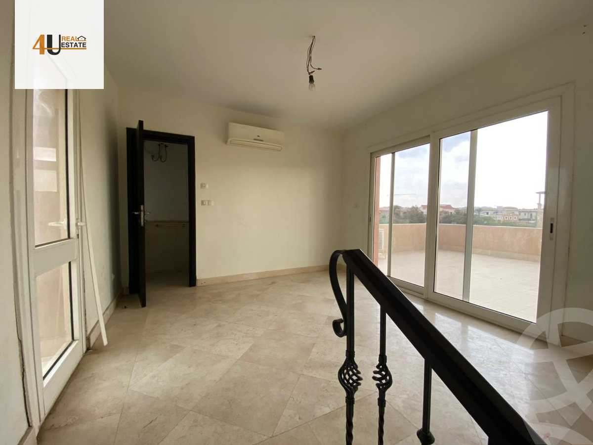 https://aqarmap.com.eg/en/listing/6187249-for-rent-cairo-new-cairo-compounds-mivida-mivida-business-park-emaar