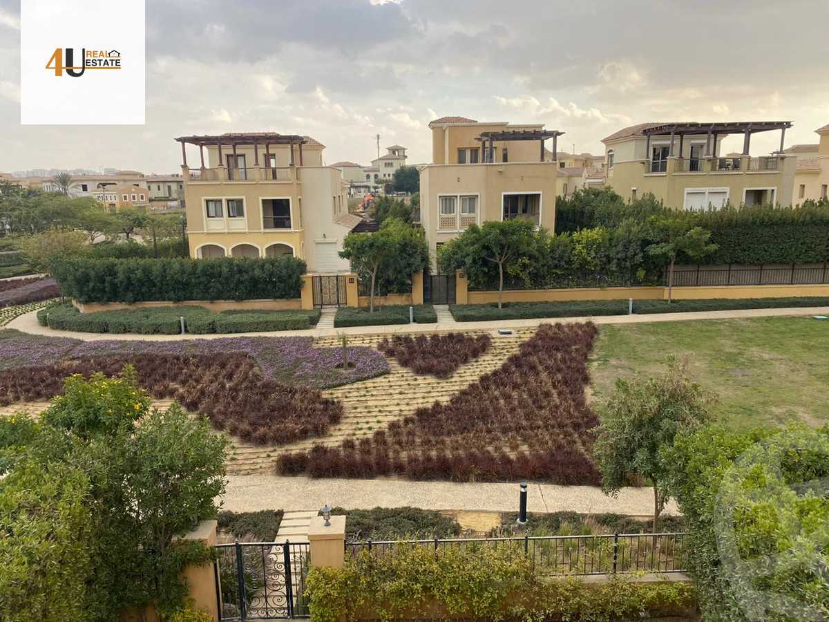 https://aqarmap.com.eg/en/listing/6187249-for-rent-cairo-new-cairo-compounds-mivida-mivida-business-park-emaar