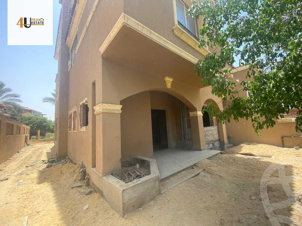 https://aqarmap.com.eg/ar/listing/6187328-for-sale-cairo-new-cairo-compounds-les-rois