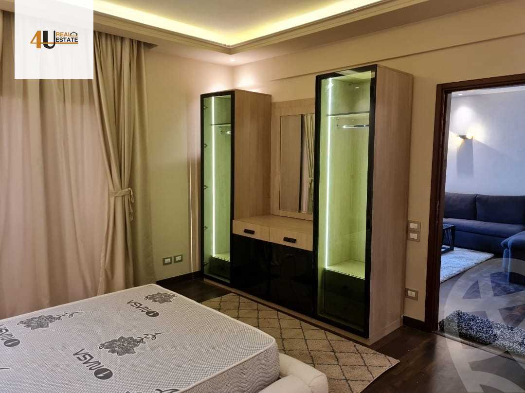 https://aqarmap.com.eg/ar/listing/6187567-for-rent-cairo-new-cairo-compounds-hyde-park-parkway-hyde-park-compound