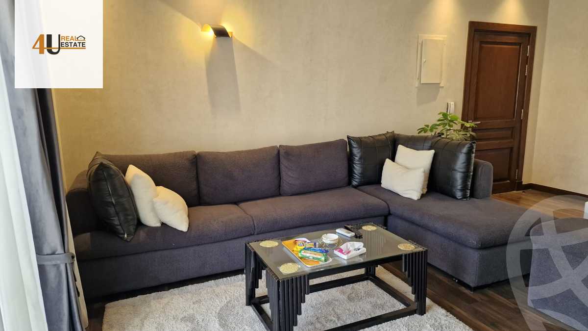https://aqarmap.com.eg/ar/listing/6187567-for-rent-cairo-new-cairo-compounds-hyde-park-parkway-hyde-park-compound