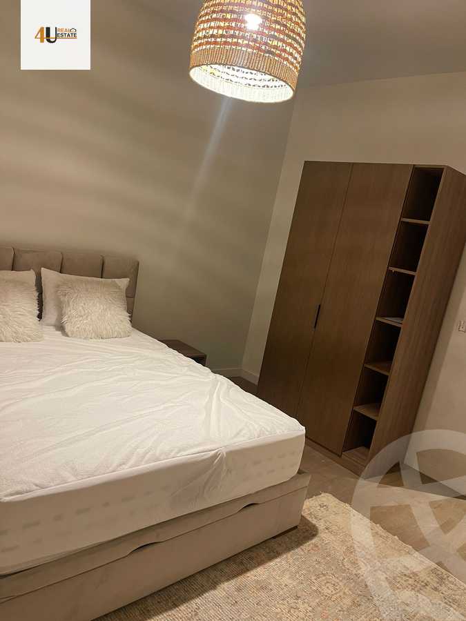 https://aqarmap.com.eg/en/listing/6197107-for-rent-cairo-new-cairo-compounds-mivida-boulevard-mivida
