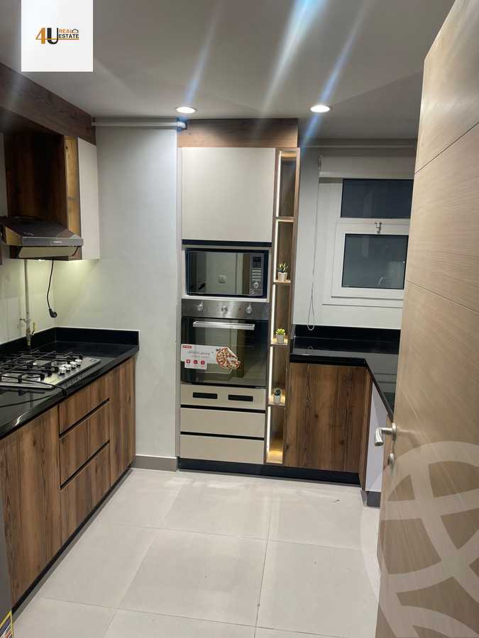 https://aqarmap.com.eg/en/listing/6197107-for-rent-cairo-new-cairo-compounds-mivida-boulevard-mivida