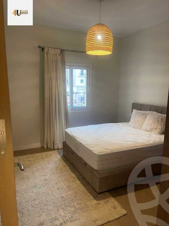 https://aqarmap.com.eg/en/listing/6197107-for-rent-cairo-new-cairo-compounds-mivida-boulevard-mivida