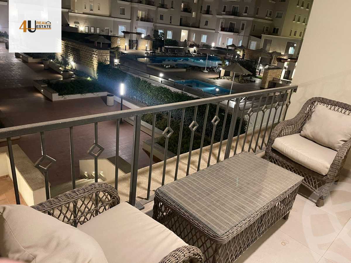 https://aqarmap.com.eg/en/listing/6197107-for-rent-cairo-new-cairo-compounds-mivida-boulevard-mivida