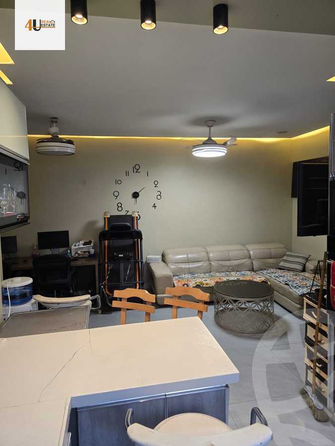 https://aqarmap.com.eg/en/listing/6197719-for-sale-cairo-new-cairo-el-yassamin-el-yasmeen-1-samir-shehata-street