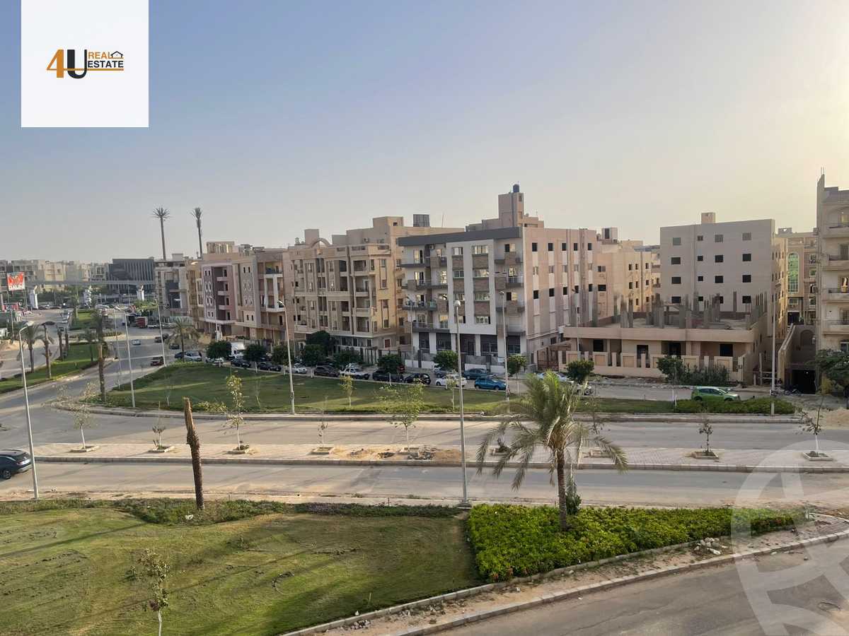 https://aqarmap.com.eg/en/listing/6205544-for-sale-cairo-new-cairo-el-lotus-lotus-south