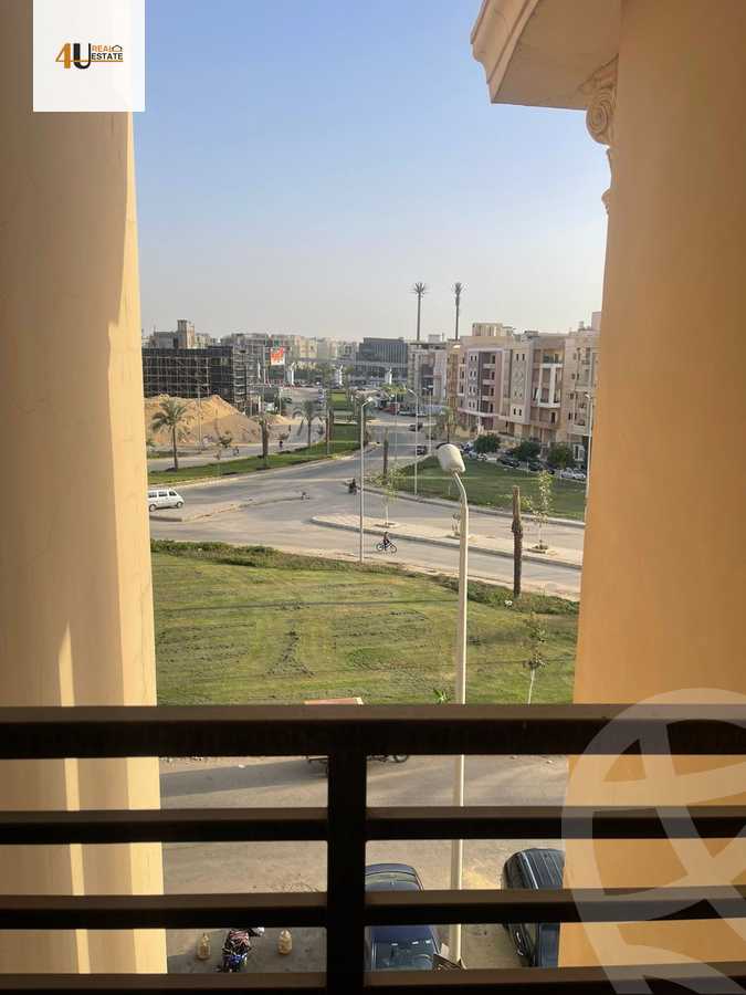 https://aqarmap.com.eg/en/listing/6205544-for-sale-cairo-new-cairo-el-lotus-lotus-south