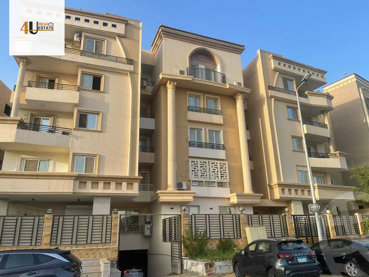 https://aqarmap.com.eg/en/listing/6205544-for-sale-cairo-new-cairo-el-lotus-lotus-south