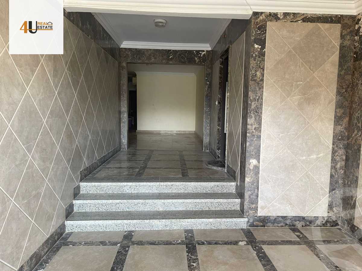 https://aqarmap.com.eg/en/listing/6205544-for-sale-cairo-new-cairo-el-lotus-lotus-south