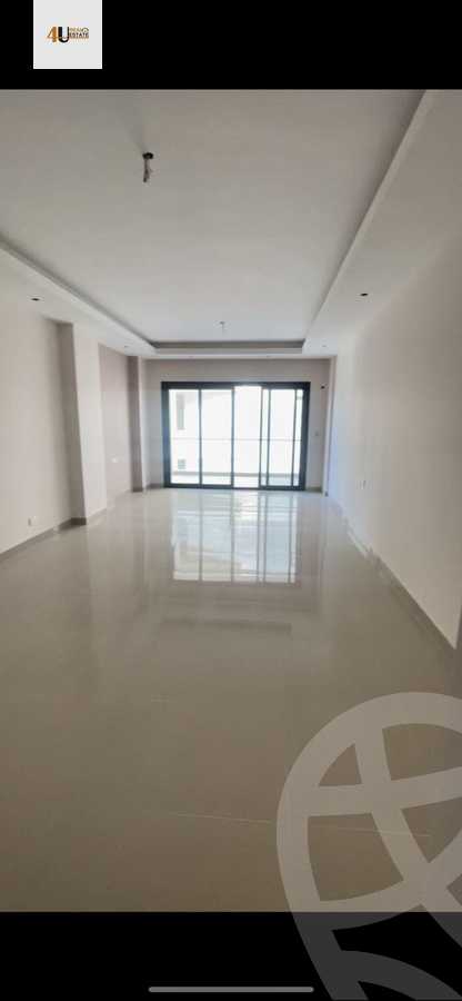 https://aqarmap.com.eg/en/listing/6206734-for-sale-cairo-new-cairo-compounds-the-address-east