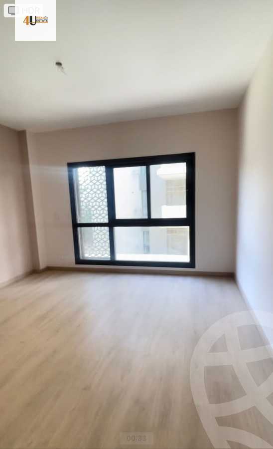 https://aqarmap.com.eg/en/listing/6206734-for-sale-cairo-new-cairo-compounds-the-address-east
