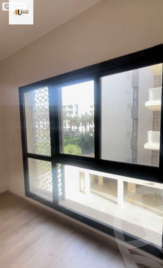https://aqarmap.com.eg/en/listing/6206734-for-sale-cairo-new-cairo-compounds-the-address-east
