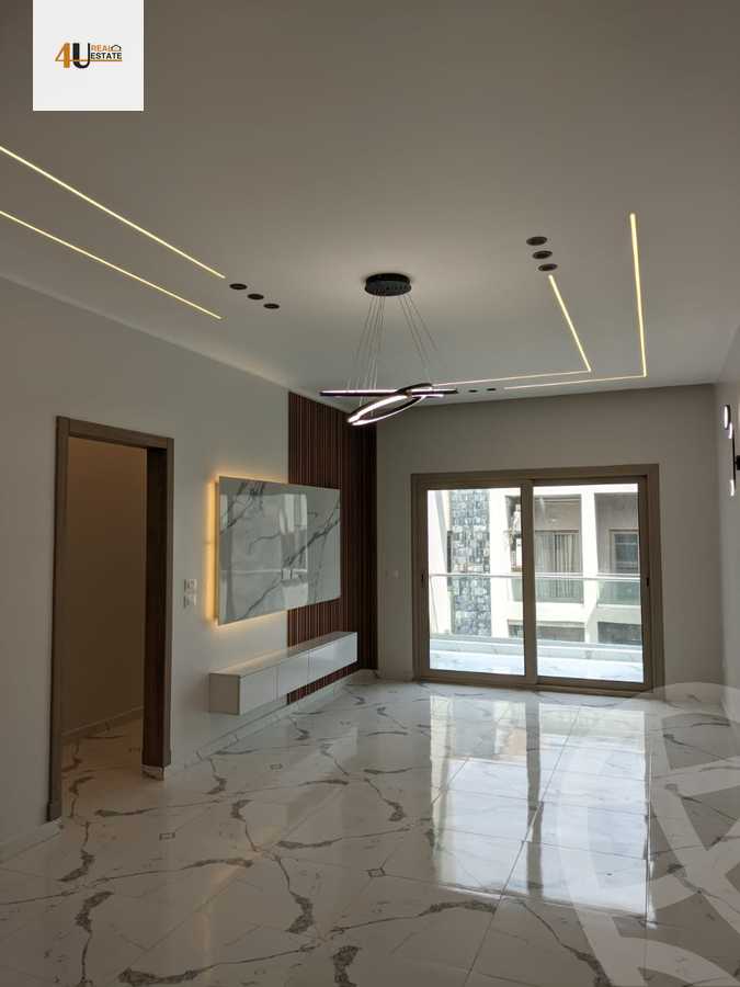 https://aqarmap.com.eg/ar/listing/6206839-for-sale-cairo-new-cairo-compounds-galleria-moon-valley