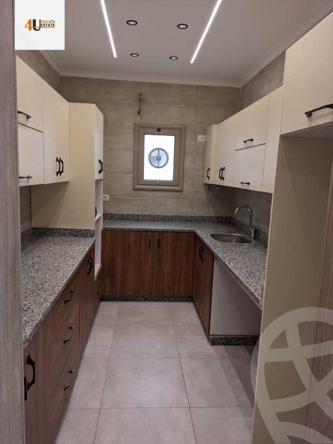 https://aqarmap.com.eg/ar/listing/6206839-for-sale-cairo-new-cairo-compounds-galleria-moon-valley