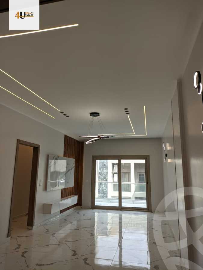 https://aqarmap.com.eg/ar/listing/6206839-for-sale-cairo-new-cairo-compounds-galleria-moon-valley