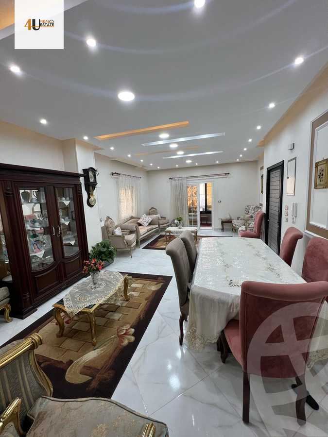 https://aqarmap.com.eg/ar/listing/6206864-for-sale-cairo-new-cairo-sharq-el-akadamiya-ali-ahmed-al-gartali-st