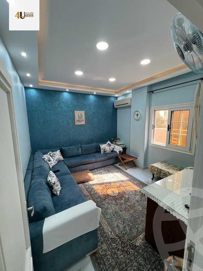 https://aqarmap.com.eg/ar/listing/6206864-for-sale-cairo-new-cairo-sharq-el-akadamiya-ali-ahmed-al-gartali-st