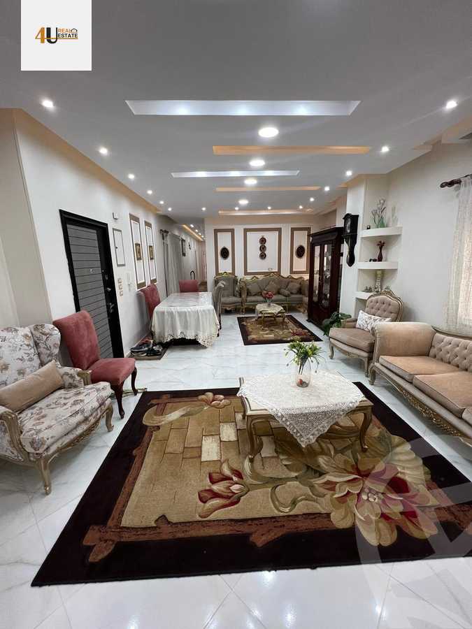 https://aqarmap.com.eg/ar/listing/6206864-for-sale-cairo-new-cairo-sharq-el-akadamiya-ali-ahmed-al-gartali-st