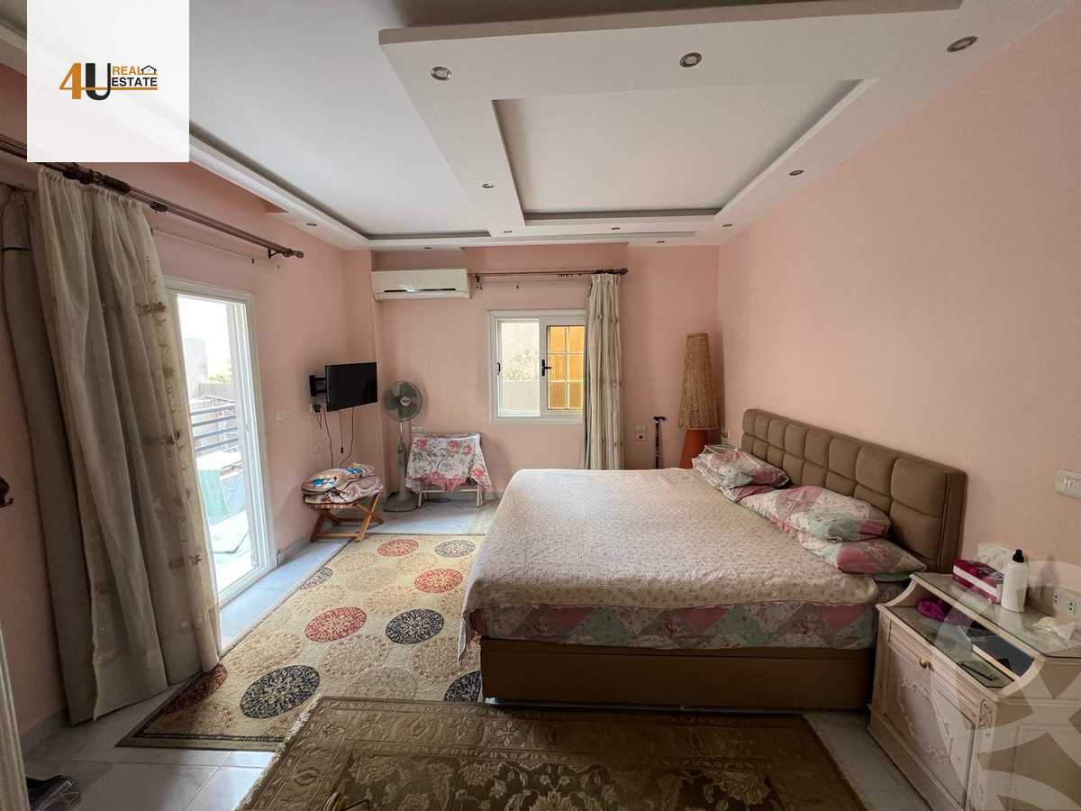 https://aqarmap.com.eg/ar/listing/6206864-for-sale-cairo-new-cairo-sharq-el-akadamiya-ali-ahmed-al-gartali-st