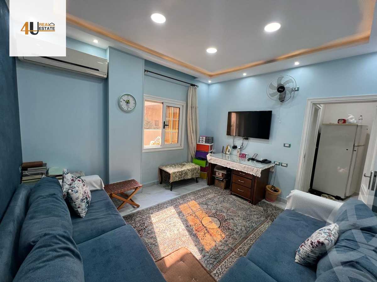 https://aqarmap.com.eg/ar/listing/6206864-for-sale-cairo-new-cairo-sharq-el-akadamiya-ali-ahmed-al-gartali-st