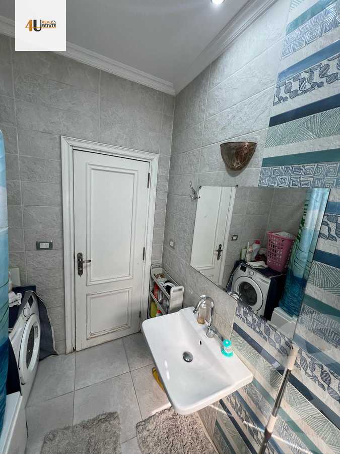 https://aqarmap.com.eg/ar/listing/6206864-for-sale-cairo-new-cairo-sharq-el-akadamiya-ali-ahmed-al-gartali-st