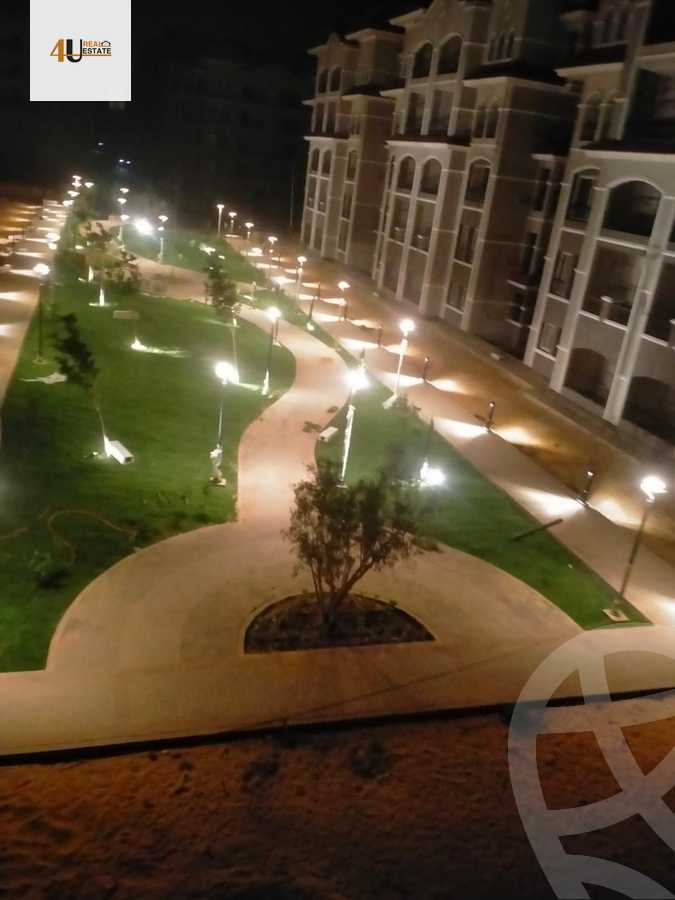 https://aqarmap.com.eg/en/listing/6207248-for-sale-cairo-new-cairo-compounds-garden-heights-compound