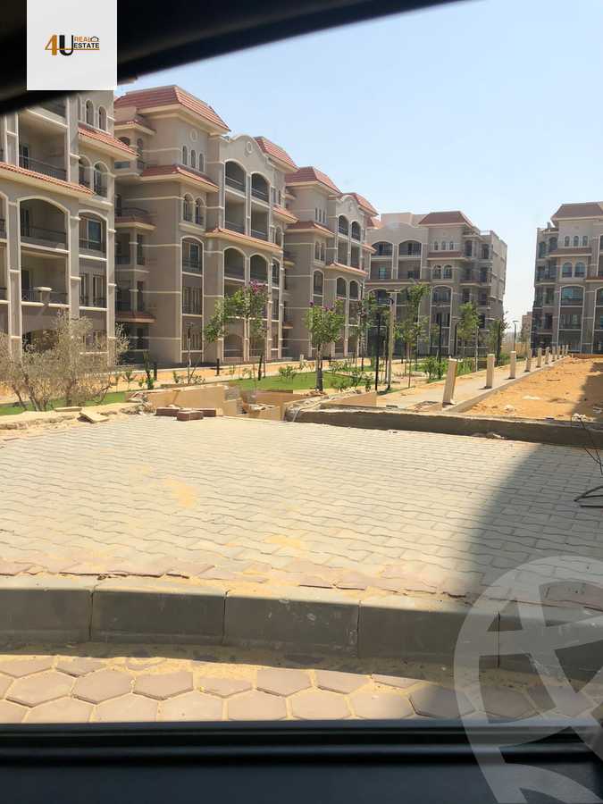 https://aqarmap.com.eg/en/listing/6207248-for-sale-cairo-new-cairo-compounds-garden-heights-compound