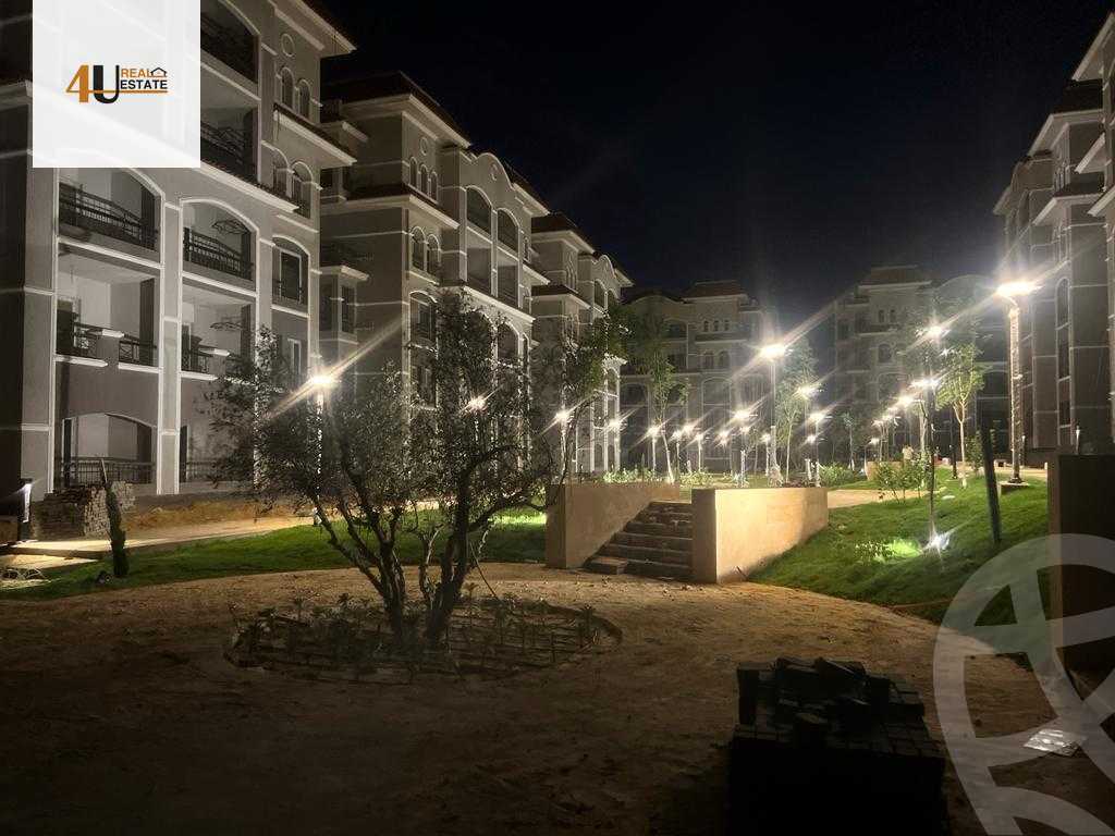 https://aqarmap.com.eg/en/listing/6207248-for-sale-cairo-new-cairo-compounds-garden-heights-compound