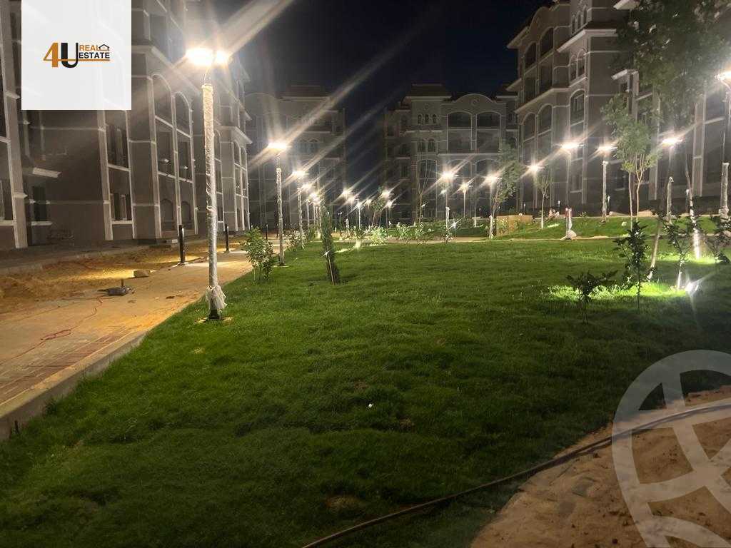 https://aqarmap.com.eg/en/listing/6207248-for-sale-cairo-new-cairo-compounds-garden-heights-compound