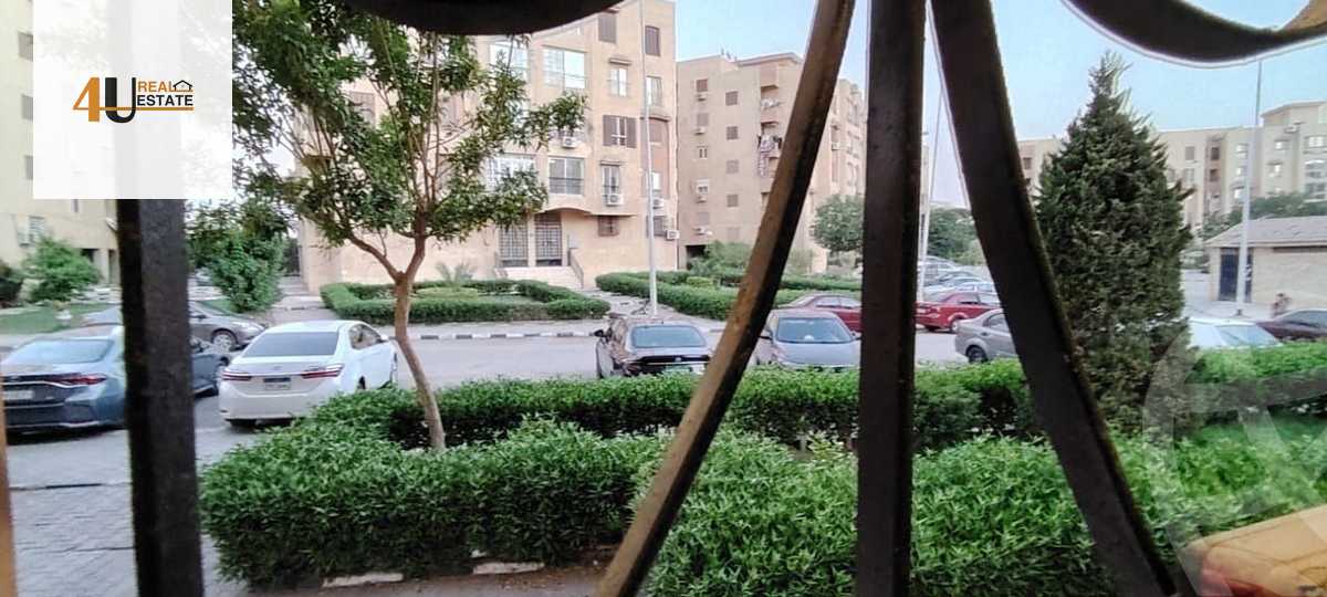 https://aqarmap.com.eg/en/listing/6207258-for-sale-cairo-new-cairo-compounds-paradise-mall-el-bostan