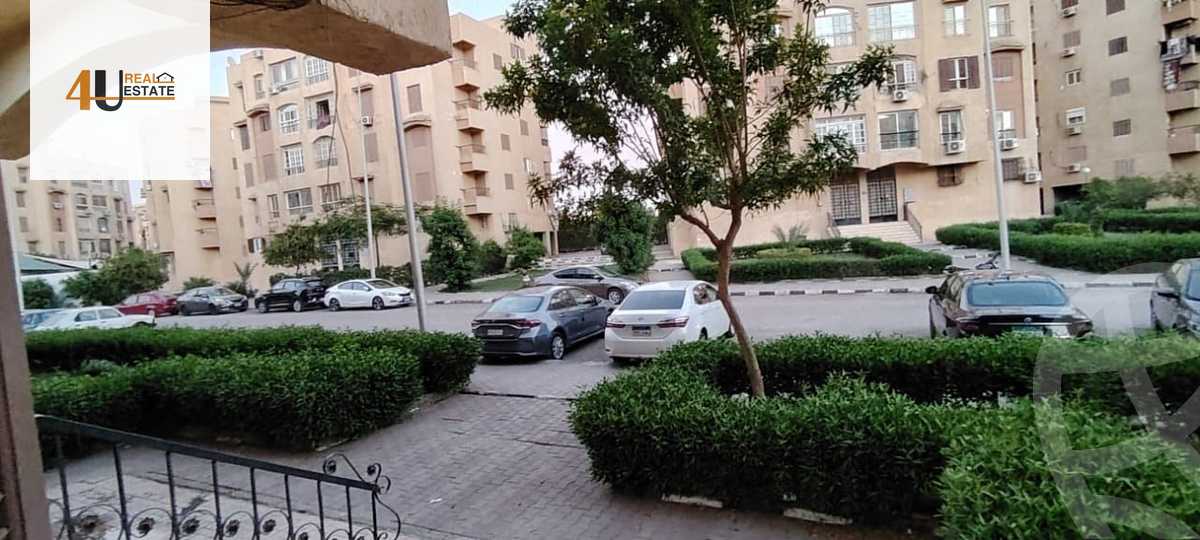 https://aqarmap.com.eg/en/listing/6207258-for-sale-cairo-new-cairo-compounds-paradise-mall-el-bostan
