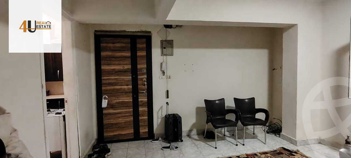 https://aqarmap.com.eg/en/listing/6207298-for-sale-cairo-new-cairo-compounds-paradise-mall-el-bostan