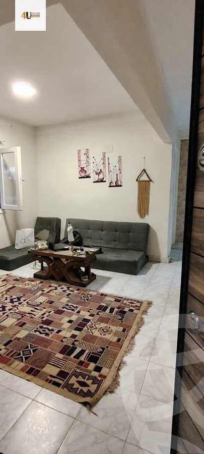 https://aqarmap.com.eg/en/listing/6207298-for-sale-cairo-new-cairo-compounds-paradise-mall-el-bostan
