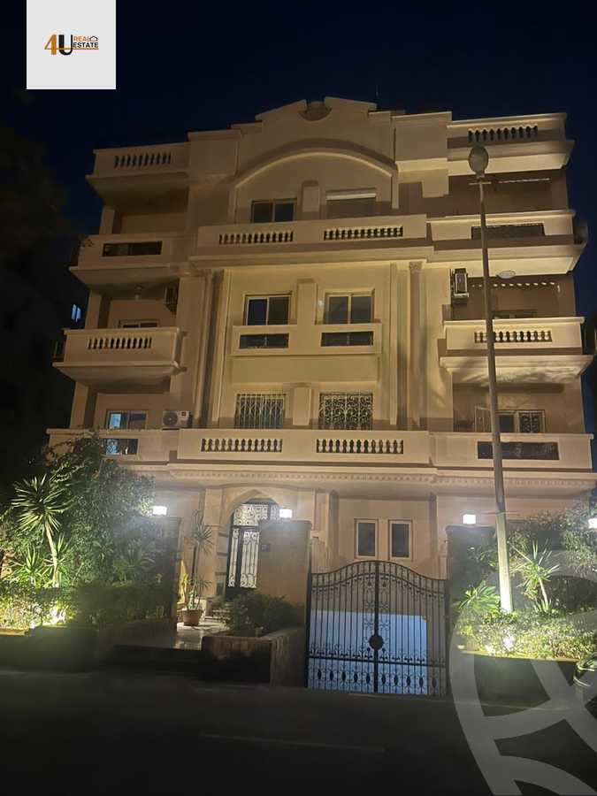 https://aqarmap.com.eg/ar/listing/6207541-for-sale-cairo-new-cairo-gharb-arabila-doctor-hani-maher-st