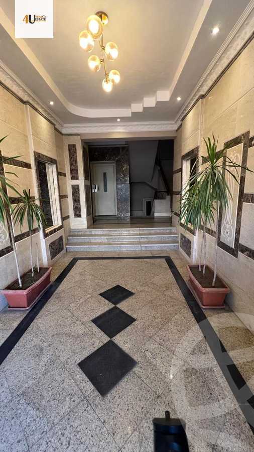 https://aqarmap.com.eg/ar/listing/6207541-for-sale-cairo-new-cairo-gharb-arabila-doctor-hani-maher-st