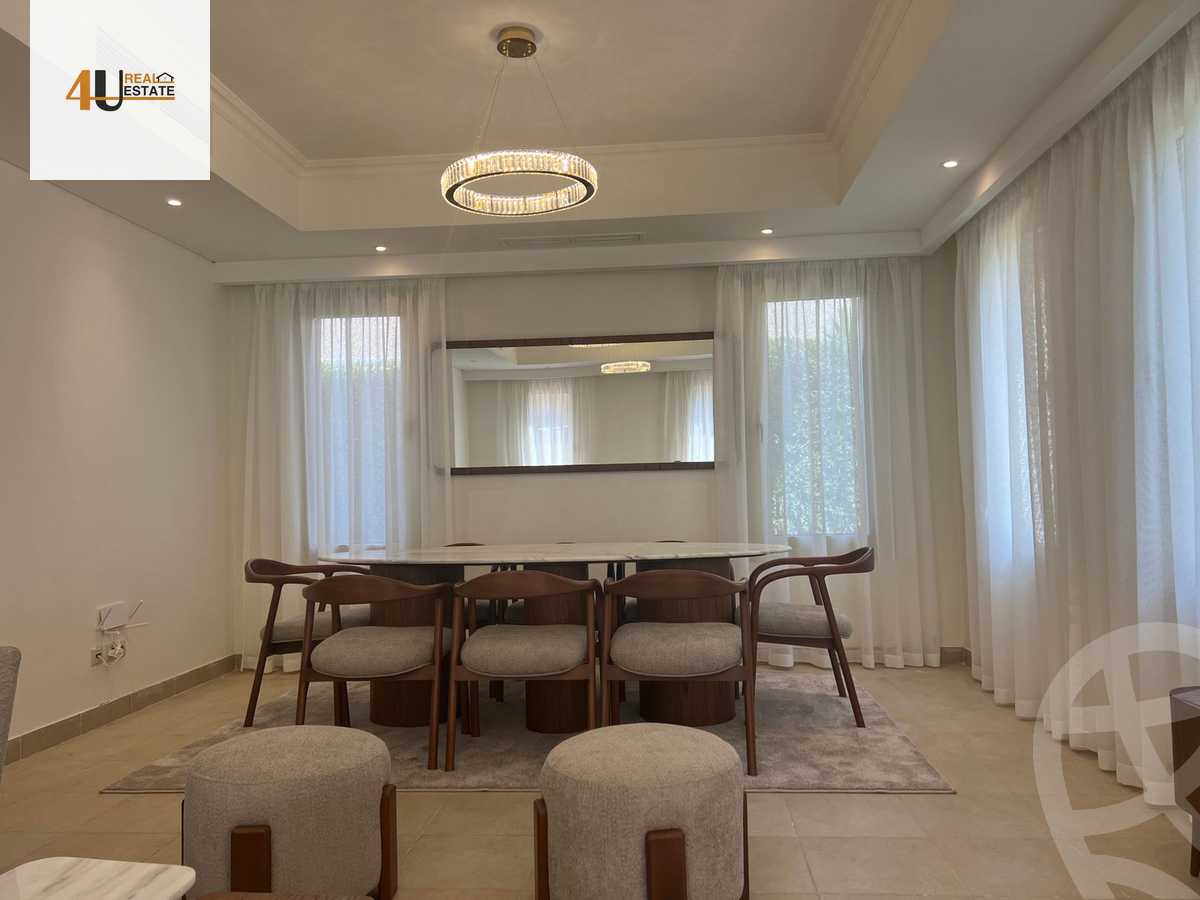 https://aqarmap.com.eg/en/listing/6207581-for-rent-cairo-new-cairo-compounds-mivida-mivida-parcel