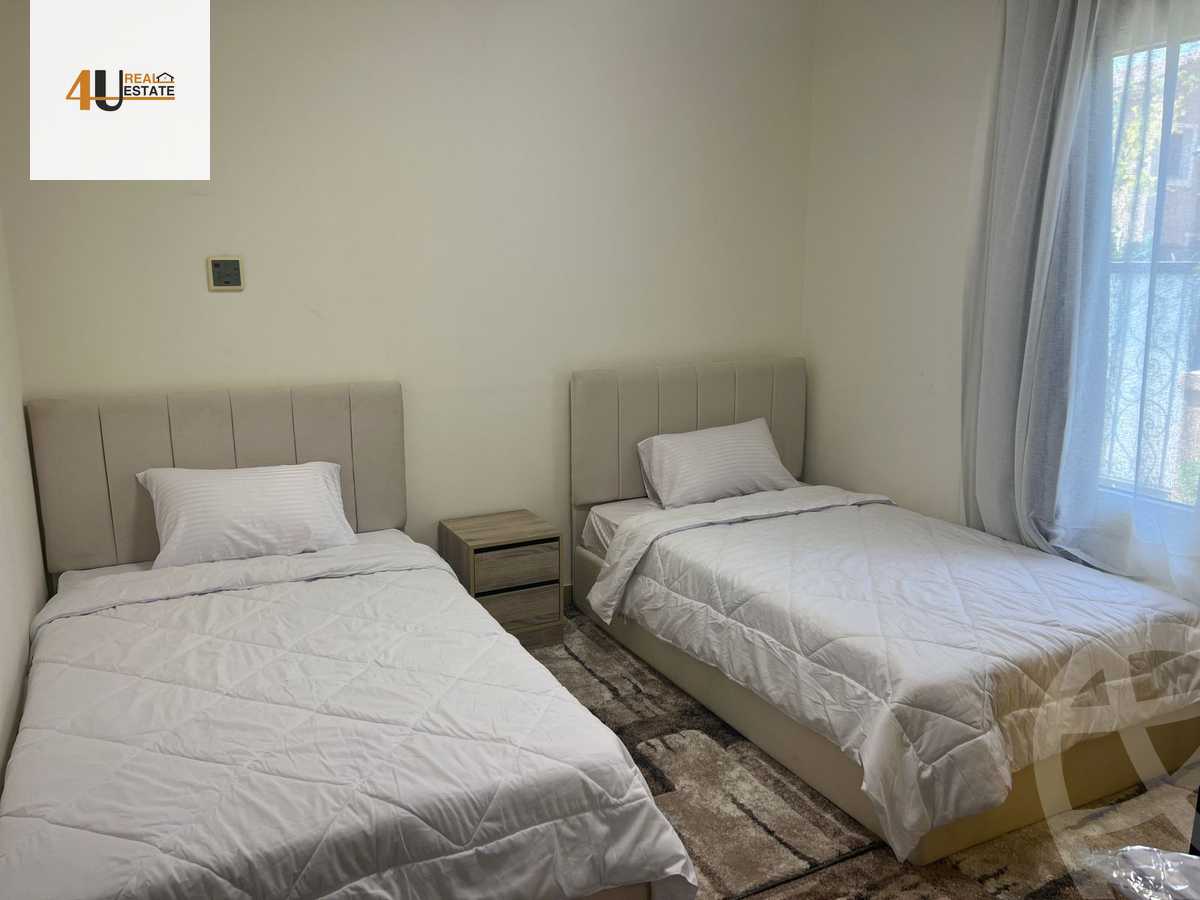 https://aqarmap.com.eg/en/listing/6207581-for-rent-cairo-new-cairo-compounds-mivida-mivida-parcel