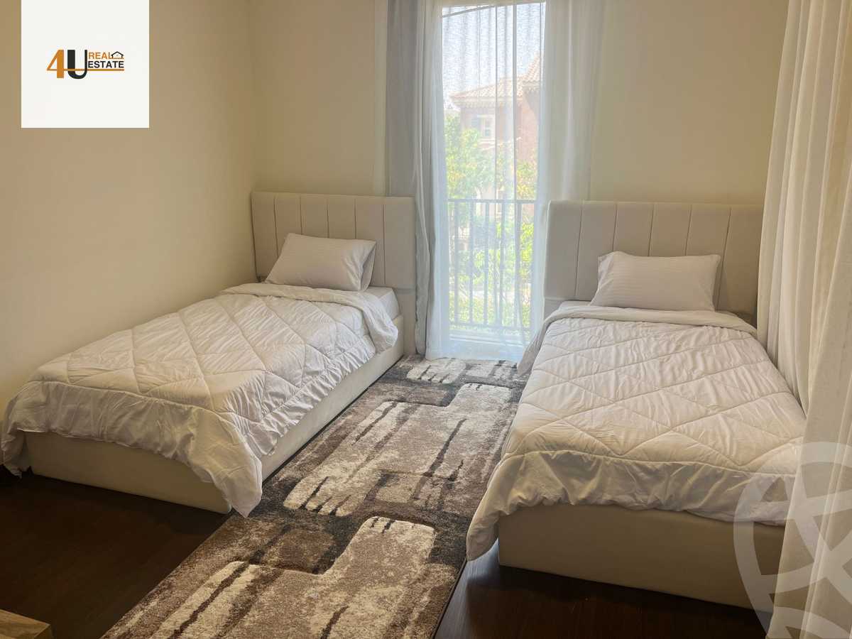https://aqarmap.com.eg/en/listing/6207581-for-rent-cairo-new-cairo-compounds-mivida-mivida-parcel