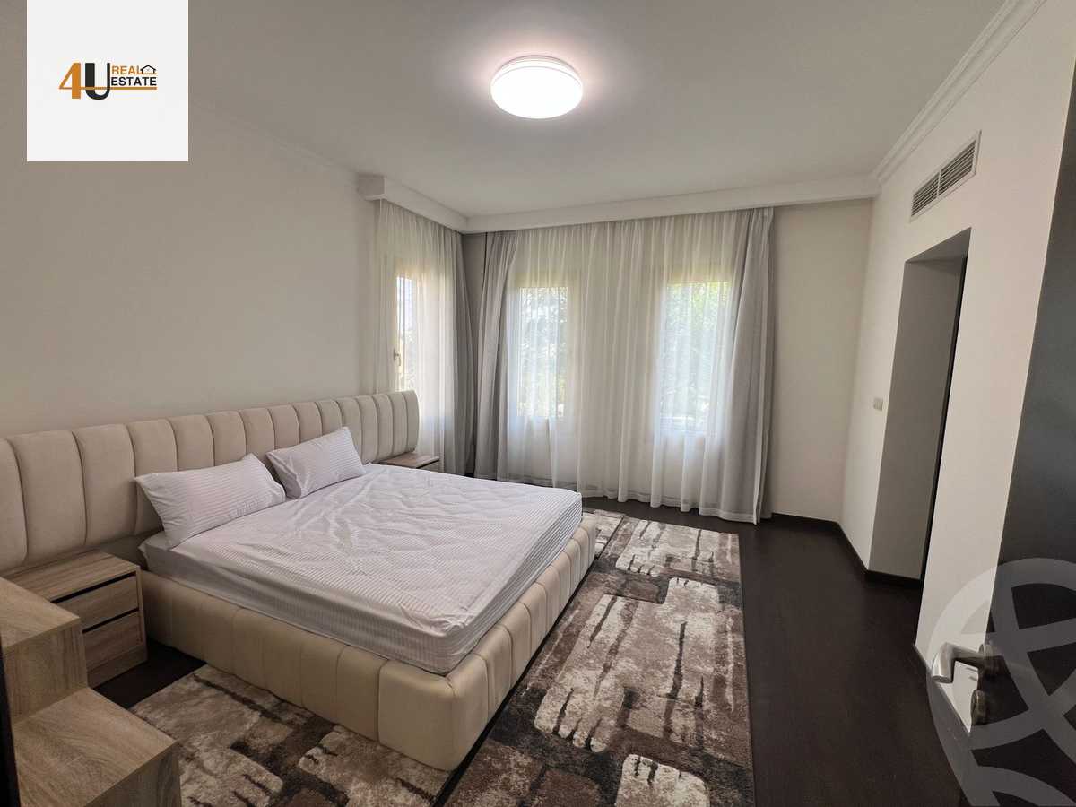 https://aqarmap.com.eg/en/listing/6207581-for-rent-cairo-new-cairo-compounds-mivida-mivida-parcel